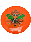 Thought Space Athletics Aura Pathfinder