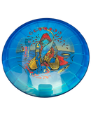 Thought Space Athletics Ethereal Omen