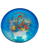 Thought Space Athletics Ethereal Omen