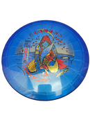 Thought Space Athletics Ethereal Omen