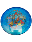 Thought Space Athletics Ethereal Omen