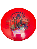 Thought Space Athletics Ethereal Omen