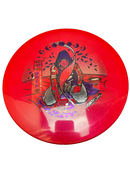 Thought Space Athletics Ethereal Omen