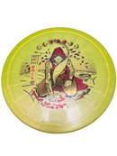 Thought Space Athletics Ethereal Omen