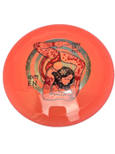 Thought Space Athletics Aura Omen