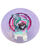 Thought Space Athletics Aura Omen