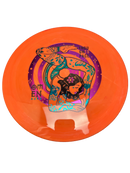 Thought Space Athletics Aura Omen