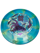 Thought Space Athletics Nebula Ethereal Omen