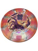 Thought Space Athletics Nebula Ethereal Omen