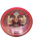 Thought Space Athletics Ethos Omen