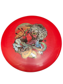 Infinite Discs G-Blend Emperor