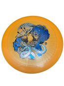 Infinite Discs G-Blend Emperor