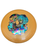 Infinite Discs G-Blend Emperor