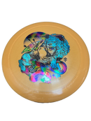 Infinite Discs G-Blend Emperor