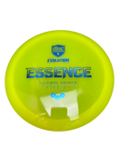 Discmania Neo Essence