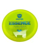Discmania Neo Essence