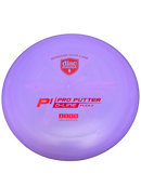 Discmania D-Line P1 (Flex 2)