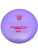 Discmania D-Line P1 (Flex 2)