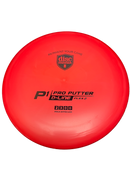 Discmania D-Line P1 (Flex 2)