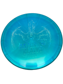 Discmania Meta Tactic Razor Claw 3 - Eagle McMahon Signature Series