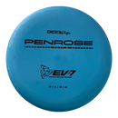 EV-7 Penrose OG Base
