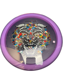 Thought Space Athletics Ethos Omen