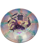 Thought Space Athletics Nebula Ethereal Omen