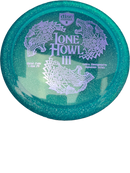 Discmania Signature Series Metal Flake C-Line PD (Lone Howl 3 - Colten Montgomery)