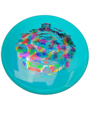 Discmania Meta Origin (Midnight Prowl 2 - Kyle Klein Signature Series)