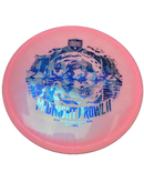 Discmania Meta Origin (Midnight Prowl 2 - Kyle Klein Signature Series)