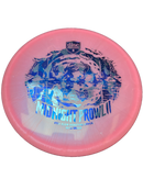 Discmania Meta Origin (Midnight Prowl 2 - Kyle Klein Signature Series)