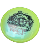 Discmania Meta Origin (Midnight Prowl 2 - Kyle Klein Signature Series)