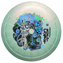 Thought Space Athletics Ethereal Construct