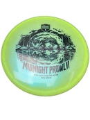 Discmania Meta Origin (Midnight Prowl 2 - Kyle Klein Signature Series)