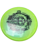 Discmania Meta Origin (Midnight Prowl 2 - Kyle Klein Signature Series)