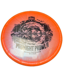 Discmania Meta Origin (Midnight Prowl 2 - Kyle Klein Signature Series)