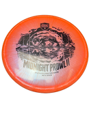 Discmania Meta Origin (Midnight Prowl 2 - Kyle Klein Signature Series)