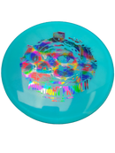 Discmania Meta Origin (Midnight Prowl 2 - Kyle Klein Signature Series)