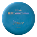 EV-7 Penrose OG Soft