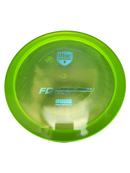 Discmania C-Line FD