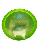 Discmania C-Line FD