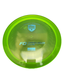 Discmania C-Line FD