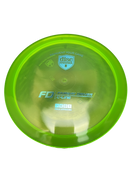 Discmania C-Line FD