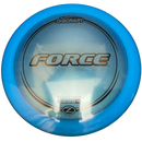 Discraft Z Force