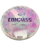 Bay State Disc Golf Dye Lab - Glue Bed Dyes