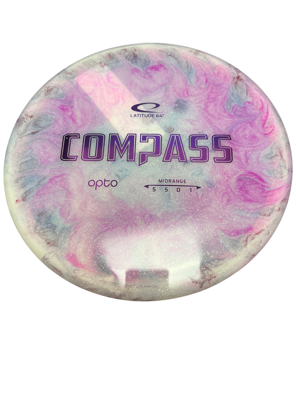 Bay State Disc Golf Dye Lab - Glue Bed Dyes
