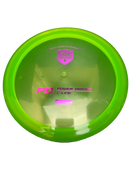 Discmania C-Line PD
