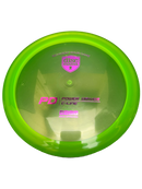 Discmania C-Line PD