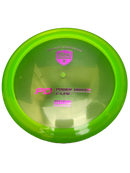 Discmania C-Line PD