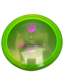 Discmania C-Line PD
